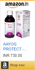 Aayog Protect