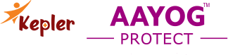 Aayog Protect